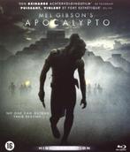 Apocalypto (blu-ray tweedehands film), Ophalen of Verzenden