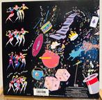 Queen - A Kind of Magic - Vinylplaat - Japanse persing -, Cd's en Dvd's, Vinyl Singles, Nieuw in verpakking