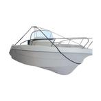 Bieden: Sea Cover boat cover support system 50 - 116 cm - 5, Watersport en Boten, Ophalen of Verzenden, Nieuw