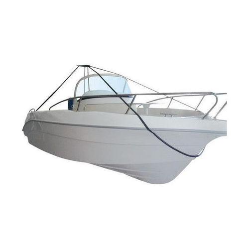 Bieden: Sea Cover boat cover support system 50 - 116 cm - 5, Watersport en Boten, Bootonderdelen, Ophalen of Verzenden