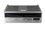 Philips VR2350/10 | Video2000 (VCC) Videorecorder, Nieuw, Verzenden