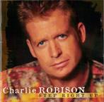 Charlie Robison - Step Right Up, Cd's en Dvd's, Verzenden, Gebruikt