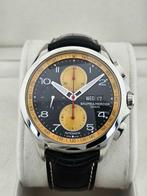 Baume & Mercier - Clifton Club - MOA10371 - Homme - 2024, Nieuw