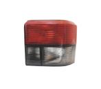 Feux Arrière Droit Pour Volkswagen Vw Transporter T4 Multiva, Verzenden