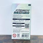 Pokémon Booster box - Star Birth - Pokémon, Nieuw