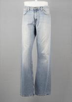 Vintage Straight Lee Blue size 36 / 35, Ophalen of Verzenden, Nieuw