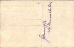Europe, Militaire, Uniformes - léger - soldats - Carte, Gelopen