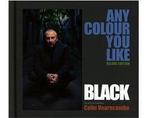 Any Colour You Like, Cd's en Dvd's, Verzenden, Nieuw in verpakking