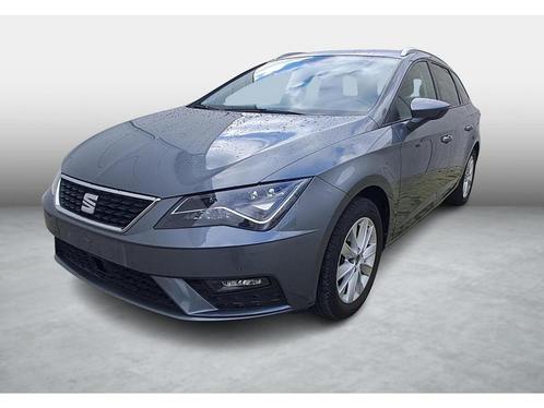 Seat Leon, Auto's, Seat