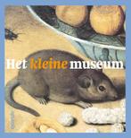 Het kleine museum 9789045111612, Verzenden, Zo goed als nieuw