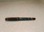 Waterman - Phileas Mineral Green (gold plated details) -