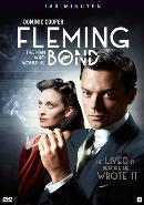 Fleming - The man who would be bond op DVD, Cd's en Dvd's, Dvd's | Actie, Verzenden, Nieuw in verpakking