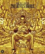 The Devils Double (blu-ray tweedehands film), Ophalen of Verzenden