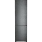 Liebherr Kgnbdc 2063 Koel-vriescombinatie 201cm, Elektronische apparatuur, Koelkasten en IJskasten, Ophalen of Verzenden, Nieuw
