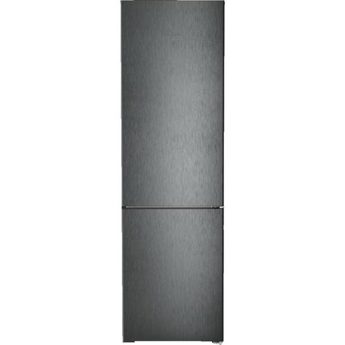 Liebherr Kgnbdc 2063 Koel-vriescombinatie 201cm, Elektronische apparatuur, Koelkasten en IJskasten, Ophalen of Verzenden
