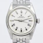 Rolex - Oyster Perpetual Midsize - Ref. 6751 - Unisex -, Nieuw