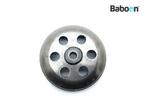 Carter dembrayage BMW C1 (0191), Motoren, Verzenden, Nieuw