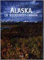 Alaska en Noordwest-Canada 9789036611060, M Datschi, Verzenden