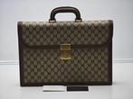 Gucci - Maletin - Business bag, Nieuw