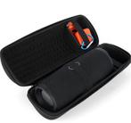 EVA Case box hoes bag cover tas JBL charge 3 4 5 speaker + D, Audio, Tv en Foto, Verzenden, Nieuw