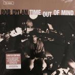 Bob Dylan – Time Out Of Mind (LP & 7)