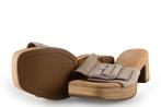 Gabor Muiltjes in maat 38 Beige | 5% korting, Verzenden, Beige, Gabor, Gedragen