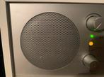 Tivoli Audio by Henry Kloss - Model One - Radio, Audio, Tv en Foto, Radio's, Nieuw