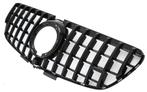 Sport Grille geschikt voor Mercedes W447 V-CLASS FACELIFT PA, Verzenden, Nieuw