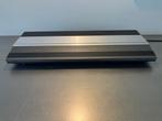 Bang & Olufsen - Beomaster 3300 avec câble de streaming, Nieuw