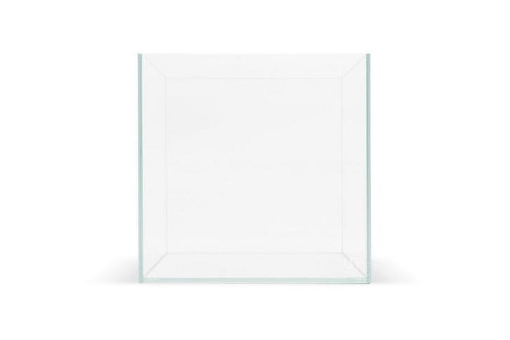 UNS Aquarium  Optic White, Dieren en Toebehoren, Vissen | Aquaria en Toebehoren, Nieuw, Verzenden