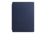 Veiling - Apple Leather Smart Cover voor de iPad Pro 12.9, Nieuw