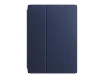 Veiling - Apple Leather Smart Cover voor de iPad Pro 12.9 beschikbaar voor biedingen