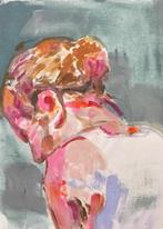 Geranio Paola - Prayer - No Reserve