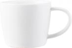 Tweedekans | Mikasa - Espressokop M By Mikasa - 100 Ml -, Ophalen of Verzenden, Nieuw