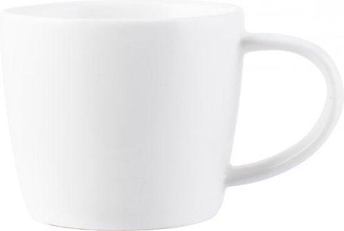Tweedekans | Mikasa - Espressokop M By Mikasa - 100 Ml -, Elektronische apparatuur, Koffiezetapparaten, Ophalen of Verzenden