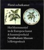 Floras schatkamer, Boeken, Nieuw, Nederlands, Verzenden