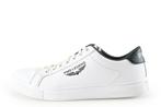 PME Legend Veterschoenen in maat 42 Beige | 5% extra korting, Kleding | Heren, Schoenen, Overige kleuren, Verzenden, Zo goed als nieuw