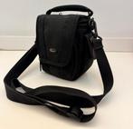 Pentax, Fuji, Olympus Espio 120SW / Fujifilm Nexia Q1 /, Nieuw