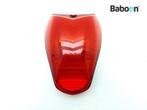 Achterlicht BMW K 1200 S (K1200S) (7675551), Motoren, Onderdelen | BMW, Verzenden, Gebruikt
