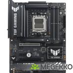 ASUS TUF GAMING B650E-PLUS WIFI, Verzenden, Nieuw