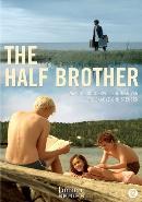 Half brother, the op DVD, CD & DVD, DVD | Drame, Envoi
