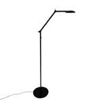 Nordlux - Says Who - Staande lamp - Buigen - Enkelvoudige