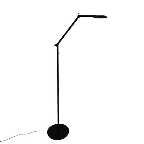 Nordlux - Says Who - Staande lamp - Buigen - Enkelvoudige, Antiek en Kunst, Antiek | Verlichting