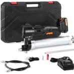 TM vetspuit 20v 10.000PSI, Auto diversen, Autogereedschap, Verzenden, Nieuw