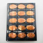 Japan. Disney Souvenir Medal (Pressed Penny) Collection -, Verzamelen, Nieuw