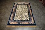 china art deco - Tapijt - 205 cm - 142 cm, Huis en Inrichting, Nieuw