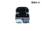 Spanningsregelaar Yamaha XSR 700 2021 (XSR700 BJV) (SH821AA), Motoren, Verzenden, Gebruikt