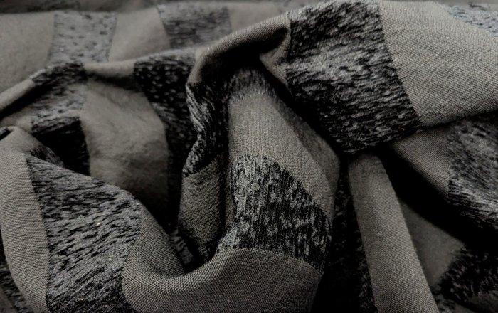 Pregiata Ciniglia darredo by Enzo Degli Angiuoni - 555 x, Antiek en Kunst, Antiek | Tapijten, Tafelkleden en Textiel