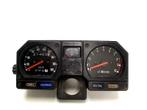 Kawasaki KLR 600 F164 DASHBOARD, Motos