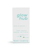 Glow Hub Calm &amp; Soothe Toner Essence (Toners), Verzenden, Nieuw